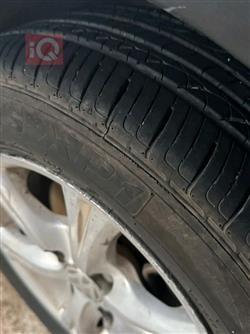 فولكسفاغن ڤينتو